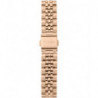 Женские часы Timex WATERBURY Tx2t36500