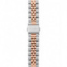 Женские часы Timex WATERBURY Tx2t49200
