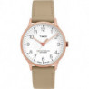 Жіночий годинник Timex WATERBURY Classic Tx2t27000