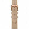 Жіночий годинник Timex WATERBURY Classic Tx2t27000