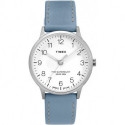 Жіночий годинник Timex WATERBURY Classic Tx2t27200