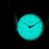 Мужские часы Timex WATERBURY Classic Tx2t27500