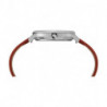 Мужские часы Timex WATERBURY Classic Tx2t27500