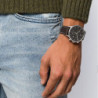 Мужские часы Timex WATERBURY Classic Chrono Tx2t28200