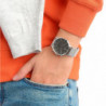 Чоловічий годинник Timex WATERBURY Classic Chrono Tx2t36600