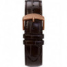 Чоловічий годинник Timex WATERBURY Day Date Tx2r89200