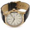 Чоловічий годинник Timex WATERBURY Day Date Tx2r89200