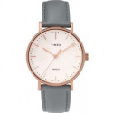Женские часы Timex FAIRFIELD Tx2t31800