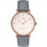 Женские часы Timex FAIRFIELD Tx2t31800