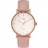 Жіночий годинник Timex FAIRFIELD Tx2t31900