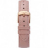 Жіночий годинник Timex FAIRFIELD Tx2t31900