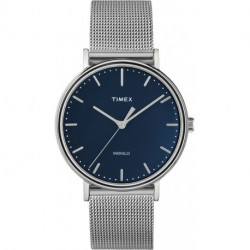 Жіночий годинник Timex FAIRFIELD Tx2t37000