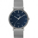 Жіночий годинник Timex FAIRFIELD Tx2t37000
