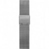 Жіночий годинник Timex FAIRFIELD Tx2t37000