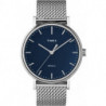 Мужские часы Timex FAIRFIELD Tx2t37500