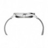 Мужские часы Timex FAIRFIELD Tx2t37500