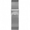 Мужские часы Timex FAIRFIELD Tx2t37500