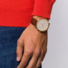 Мужские часы Timex FAIRFIELD Chrono Tx2t32300