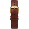 Мужские часы Timex FAIRFIELD Chrono Tx2t32300