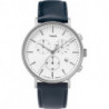 Чоловічий годинник Timex FAIRFIELD Chrono Tx2t32500