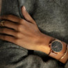 Жіночий годинник Timex FAIRFIELD Chrono Tx2t37100