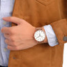 Мужские часы Timex FAIRFIELD Chrono Tx2t37200