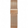 Мужские часы Timex FAIRFIELD Chrono Tx2t37200