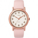 Жіночий годинник Timex WEEKENDER Tx2t30900