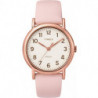 Жіночий годинник Timex WEEKENDER Tx2t30900