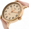 Жіночий годинник Timex WEEKENDER Tx2t30900