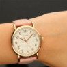 Жіночий годинник Timex WEEKENDER Tx2t30900
