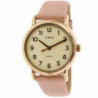 Жіночий годинник Timex WEEKENDER Tx2t30900