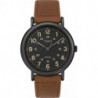 Мужские часы Timex WEEKENDER Oversized Tx2t30500