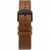 Мужские часы Timex WEEKENDER Oversized Tx2t30500