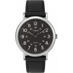 Мужские часы Timex WEEKENDER Oversized Tx2t30700