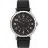 Чоловічий годинник Timex WEEKENDER Oversized Tx2t30700