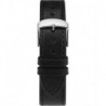 Чоловічий годинник Timex WEEKENDER Oversized Tx2t30700
