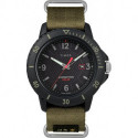 Мужские часы Timex EXPEDITION Gallatin Solar Tx4b14500