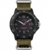 Мужские часы Timex EXPEDITION Gallatin Solar Tx4b14500