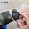 Мужские часы Timex EXPEDITION Gallatin Solar Tx4b14500