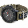 Мужские часы Timex EXPEDITION Gallatin Solar Tx4b14500