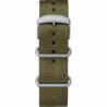 Мужские часы Timex EXPEDITION Gallatin Solar Tx4b14500