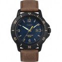 Мужские часы Timex EXPEDITION Gallatin Solar Tx4b14600