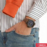 Мужские часы Timex EXPEDITION Gallatin Solar Tx4b14600