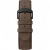 Мужские часы Timex EXPEDITION Gallatin Solar Tx4b14600