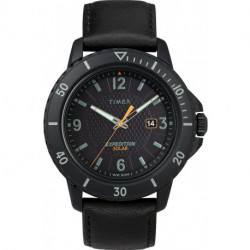 Чоловічий годинник Timex EXPEDITION Gallatin Solar Tx4b14700