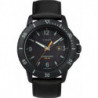 Чоловічий годинник Timex EXPEDITION Gallatin Solar Tx4b14700