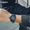 Чоловічий годинник Timex EXPEDITION Gallatin Solar Tx4b14700