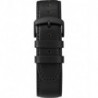 Чоловічий годинник Timex EXPEDITION Gallatin Solar Tx4b14700