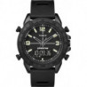 Чоловічий годинник Timex EXPEDITION Pioneer Combo Tx4b17000